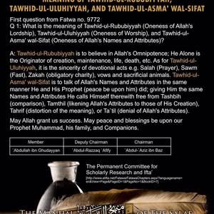 Meet your Posher, Nakia